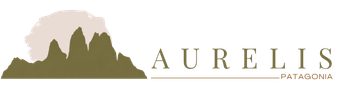 AURELIS PATAGONIA